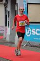 Maratonina 2016 - Arrivi - Anna D'Orazio - 037